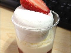 iphone_upload_pic-85度C(大连店)