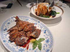 -食廬(虹桥南丰城店)
