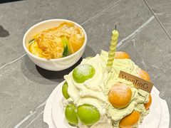 -佬太公海鸭·宁波菜(上海总店)