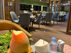 -海纳百川·都市温泉·足道·SPA(学院路店)