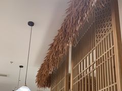 -上关东东北菜(夫子庙水游城店)