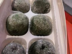 -阮大兴糕团(日月光中心店)