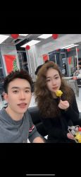 -5M HAIR SALON 旗舰店