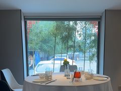 -顺峰(农展馆店)