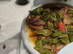 -李氏传家菜(兴城路店)