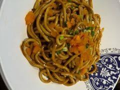 -不是烧烤·武汉烧烤·地道湖北菜(大成路店)