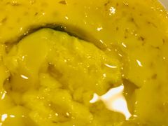 -永和大王(香缤店)