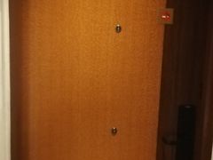 -曼谷湄南河畔华美达广场酒店