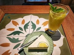 -时光花园(白鹭洲店)