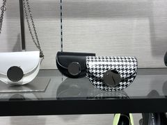 -CHARLES&KEITH(北京apm店)