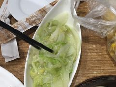 -广东小美食(果戈里大街店)