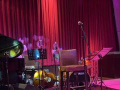 -云·酷 Atmosphere(国贸大酒店)