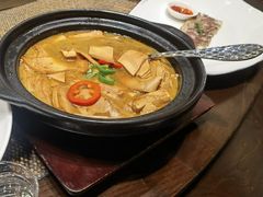 -山水雅居·江南雅宴(运河公园店)