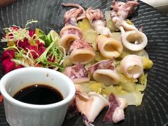 -Aqua Oasis 水天堂(相城天虹商场店)