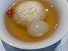 -逸道(益丰·外滩源店)