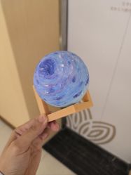 点击看大图 -爱弥儿月子中心(省医院店)