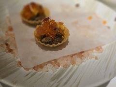 -王品牛排(福州泰禾店)