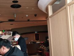 -云海肴云南菜(浦江欢乐颂店)