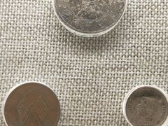 -上海孙中山故居纪念馆