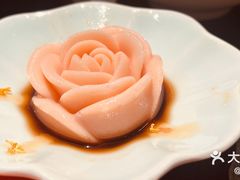 -小厨娘金榜题名(夫子庙秦淮河店)