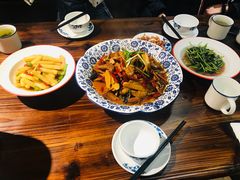 -兄弟宁乡龙城(麓景路店)