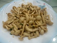 -黄牛肉馆·皖南土菜