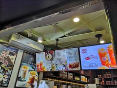 -桂源铺(亚新广场店)