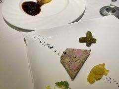 -王品牛排(福州泰禾店)