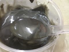 -鞠氏黑芝麻糊(水塔店)