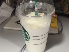 -深圳大学城荔园一食堂(校园路)