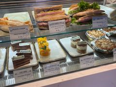 -Buonissimo(佛罗伦萨小镇店)