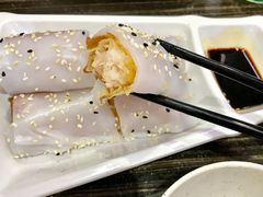 春风得意肠-周记点心(西环店)