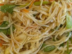 -桃子餐厅·天津菜(红星路直营店)