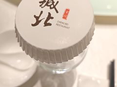 -城北食府(枫林店)