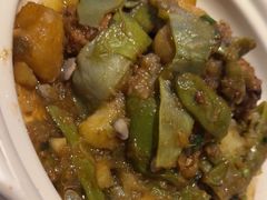 -一桶江山餐厅(松北店)