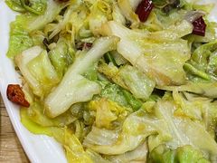 -小川香·川菜(闽江二路店)
