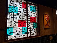 -顺鹅季·非遗烧鹅(六道口店)