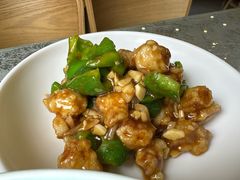 -苏师傅菜馆(上沙店)