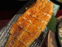 -九州酒场ひこぞう(1号店)