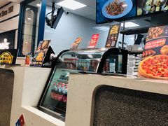 -达美乐比萨(深圳广夏路店)