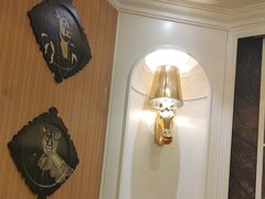 -火吧PTV聚会餐厅(1号店)