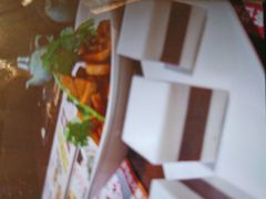 -粤赏点(越秀城市广场店)