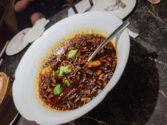 -龙湖成都上城天街