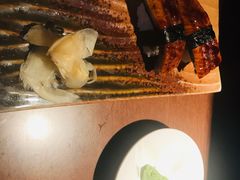 -千代武日本料理(哈西店)