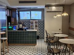 -大熊小厨(七星店)