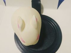 -史努比烘焙店 Snoopy Bakery