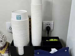 -美联众合动物医院·24h京西诊疗中心
