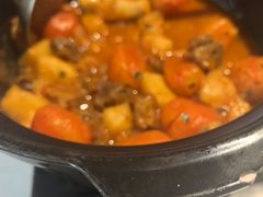 -时间仓(月湖公园店)