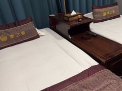 -泰之源足浴会所(玉环店)