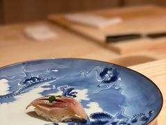 -鮨心和(外滩店)